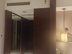 -常州环球恐龙城维景国际大酒店