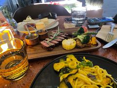 -La Terre乐田(万象城店)