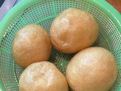 -重庆鸡公煲·青锅花椒鱼(牡丹江路店)