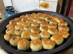 -毛氏汽水包(山海关路店)