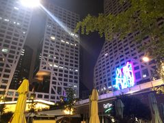 -蜀宴小调·精致家常菜(来福士店)