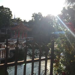 点击看大图 -爱帝宫通乳中心(福田总院)