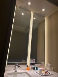 -PE SALON