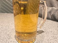-锦州烧烤·纸包鱼(物资学院路店)