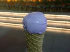 -成裕雪糕店(士多店)