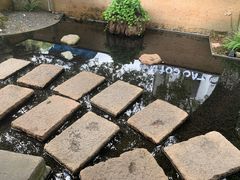 -楠溪江风景名胜区