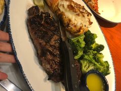 -RED LOBSTER(中城西店)