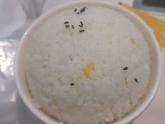 -黄记煌三汁焖锅(裕华万达广场店)