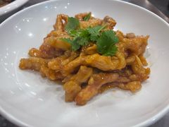 -老牛窝里(总店)