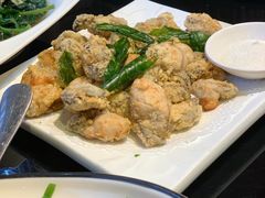 -百家班(市府店)