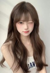-木北造型