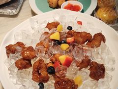 -陶陶居酒家(解放北路店)
