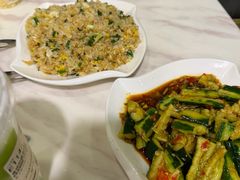 -安吉美渝石锅鱼(芜园西路店)