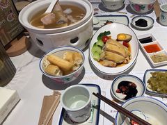 -發起人·肉骨茶(万象汇店)