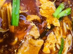 -太原面食店(解放路店)