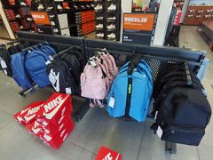 -NIKE北京马连道换季优惠店