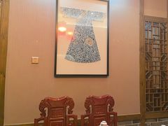 -杨记隆府(时代天街店)
