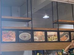 -鞠婆婆•绵绵冰•凉糕•手工冰粉(苏稽一店)