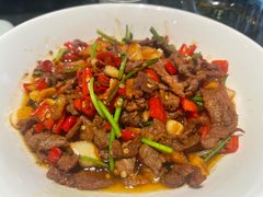 -宁邦·家宴·南京菜(红山动物园店)