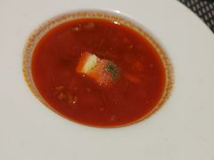 -翡翠鸟精品泰国菜(北辰财富中心店)