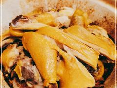 -金鼎轩(亚运村店)