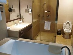 -天目湖御水温泉·度假酒店