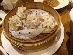 -二分八云雁阁(长治路店)