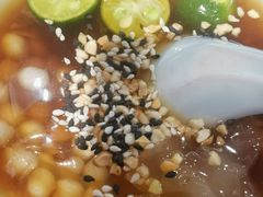 -怪噜范·老贵阳街头名小吃(鸿通城店)