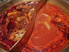 -小龙坎火锅(总店)