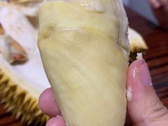 -华润万家(北辰店)