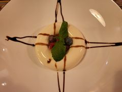 -安妮意大利餐厅(国贸店)