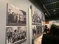 -陈云纪念馆