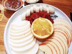 -全州拌饭馆(断桥店)