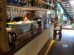 -渔太泰漓江小馆·广西融合菜(西街店)