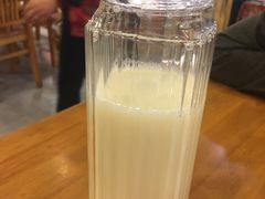-篱笆院东北饺子王(欧阳路店)