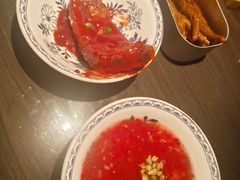 -阿大排档(长春这有山店)