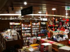 -诚品书店(敦南店)