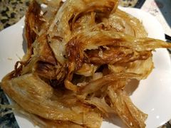 -黄记煌三汁焖锅(三胞广场店)