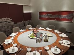 -阿明小菜·海鲜·上海菜(梅陇店)