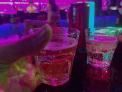-C-PartyBar酒吧