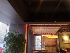 -上名堂·鱼头好吃(体育场路店)