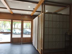 -网鱼电竞酒店(上海闵行七宝古镇店)