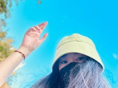 -人民公园(罗湖区)