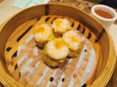 -稻香酒家(华润万象城店)