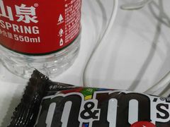 -世纪联华超市(凤起店)