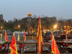 -中国翰园碑林
