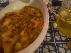 老奶洋芋-滇道云南特色料理(康定路店)