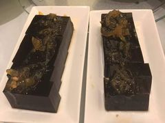 -美心皇宫(沙田大会堂店)