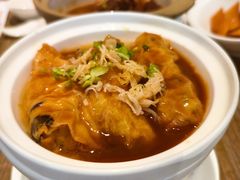 -和苑酒家·一线江景(星寰店)