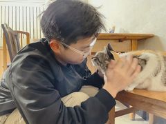 -安庆柴火馄饨(马道街店)